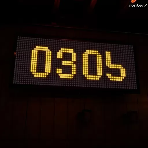 monte77: Dukungan Pelanggan Terbaik untuk Gamer Indonesia